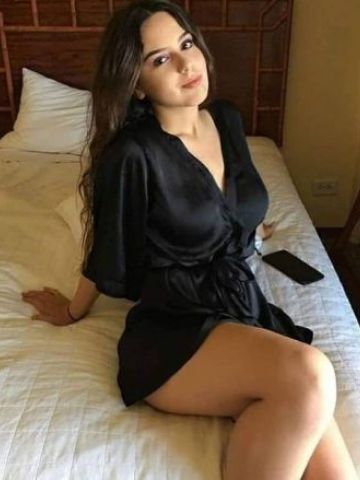Нина