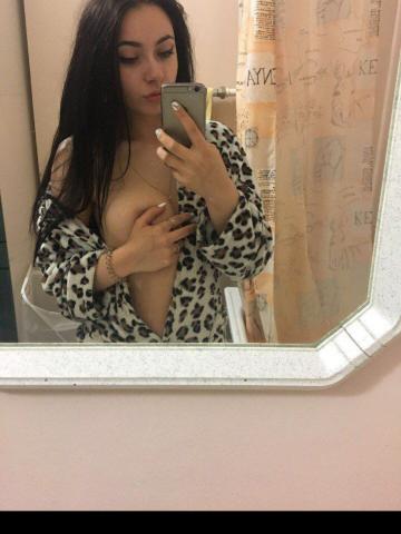 Оксана